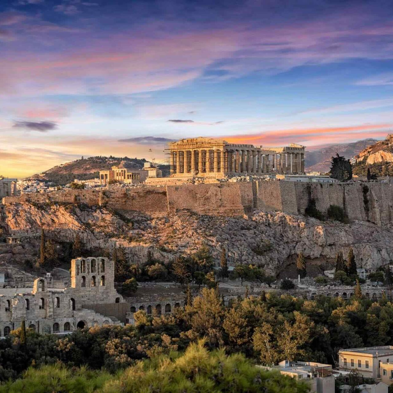 https://toursdxb.com/wp-content/uploads/2018/09/destination-athens-01-1280x1280.jpg