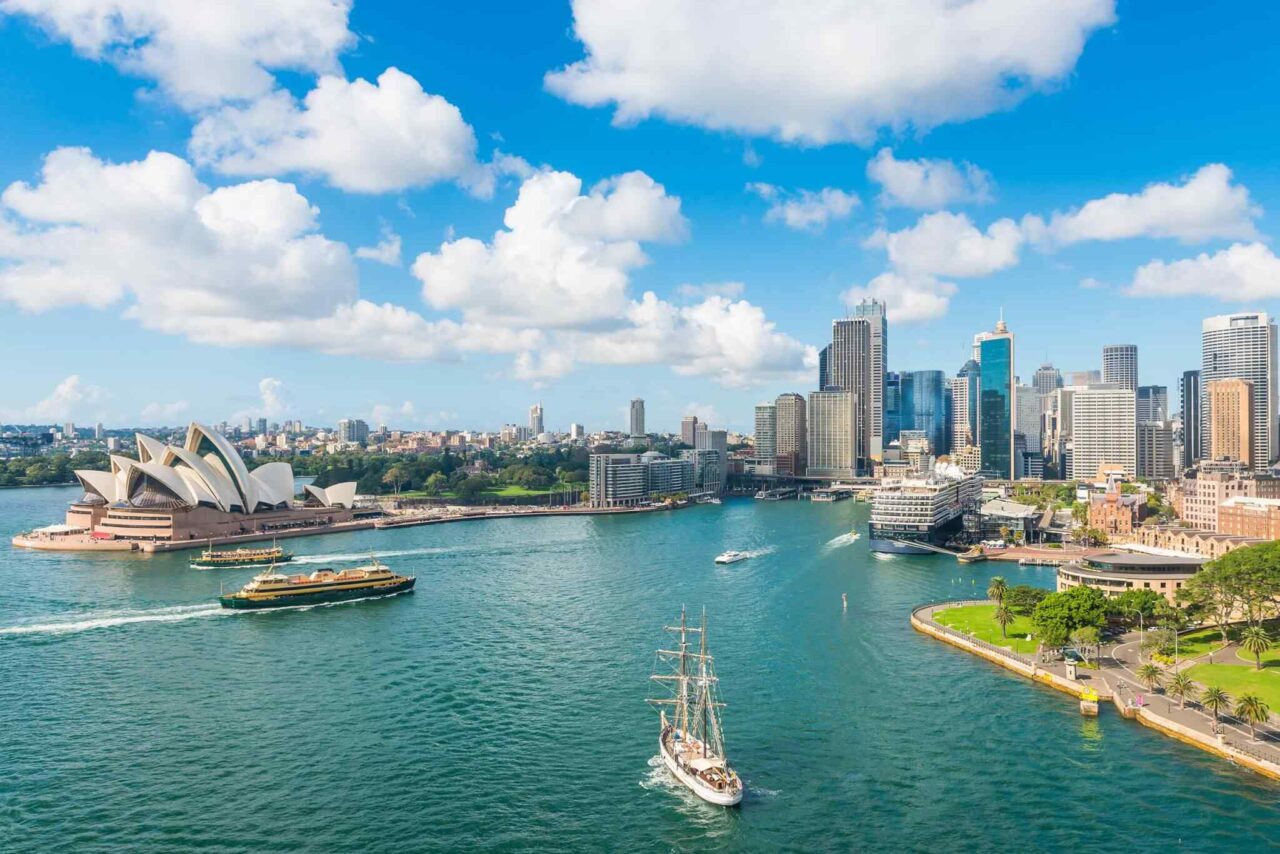 https://toursdxb.com/wp-content/uploads/2018/09/destination-sydney-04-1280x854.jpg