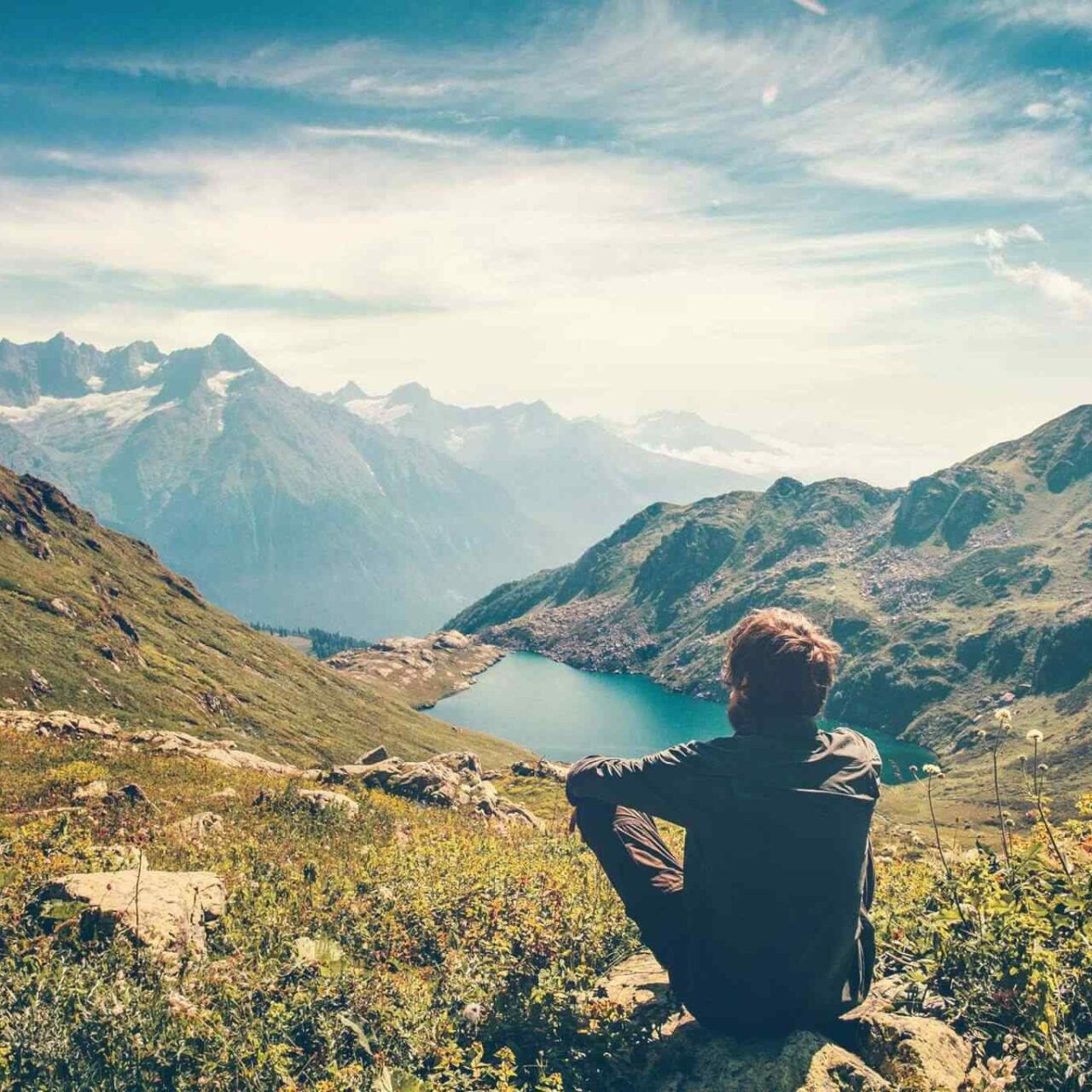 img-faq-01 https://toursdxb.com/wp-content/uploads/2018/09/img-faq-01-1280x1280.jpg