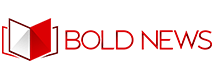 https://toursdxb.com/wp-content/uploads/2018/09/logo-bold-news.png