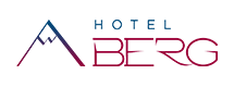 https://toursdxb.com/wp-content/uploads/2018/09/logo-hotel-berg.png