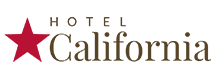 https://toursdxb.com/wp-content/uploads/2018/09/logo-hotel-california.png