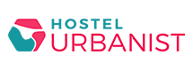 https://toursdxb.com/wp-content/uploads/2018/09/logo-urbanist.png