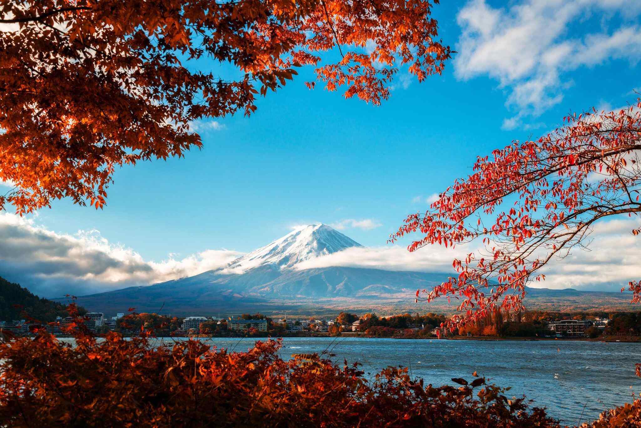 https://toursdxb.com/wp-content/uploads/2018/09/tour-fuji-04.jpg